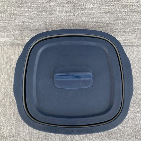 Tupperware Micropro Series - Picture 6 of 7